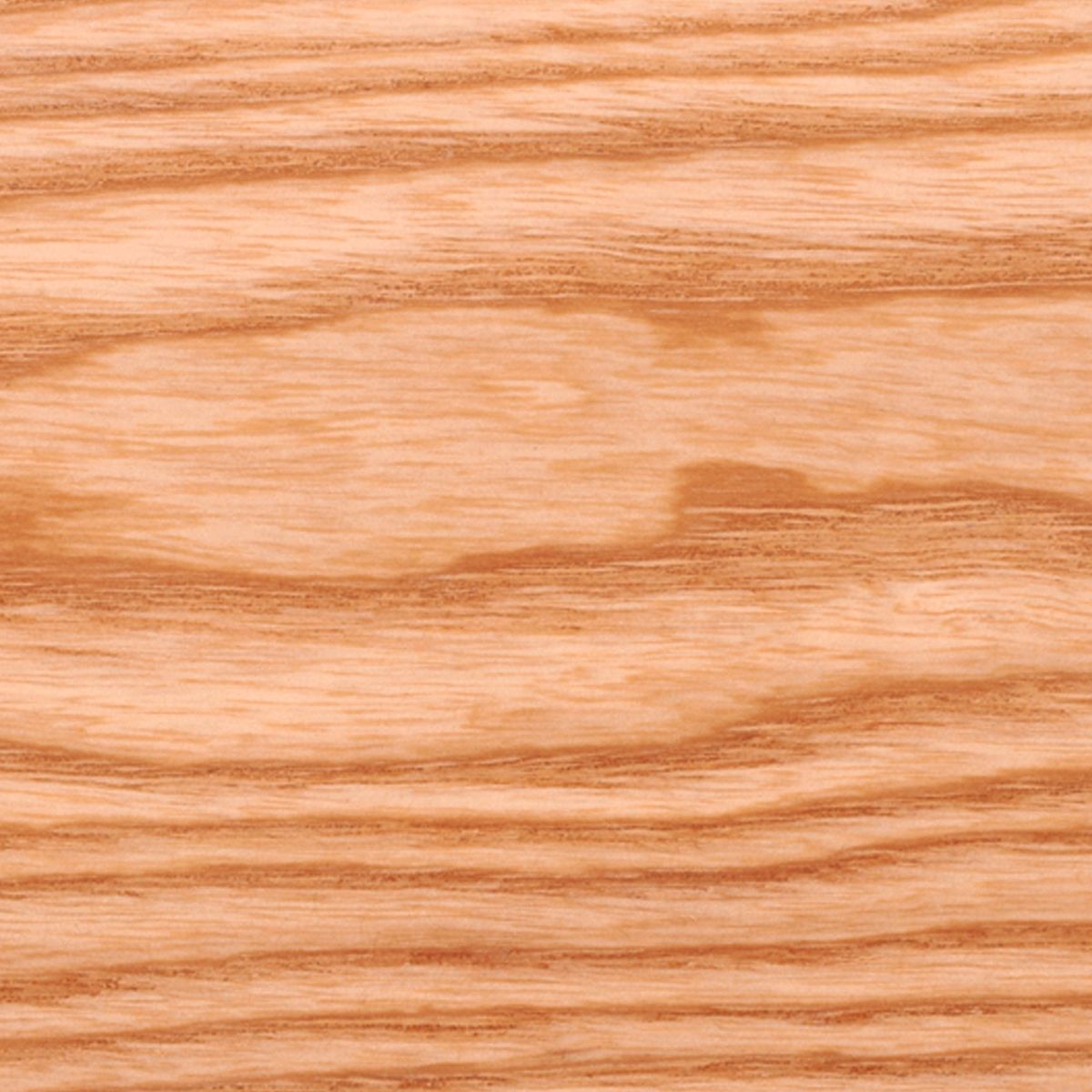 Walnut Wood